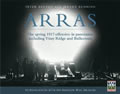 Cover of Arras Panoramas