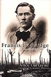 Francis Ledwidge