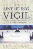 Book cover The Unending Vigil.