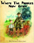 Book Where the Poppies Now Grow