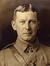 John McCrae