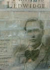 Francis Ledwidge